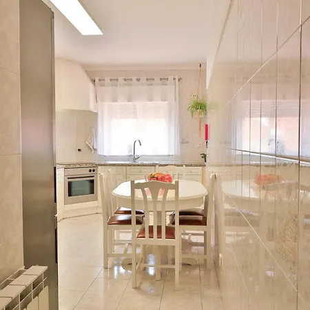 Casa Sol Nascente Silves